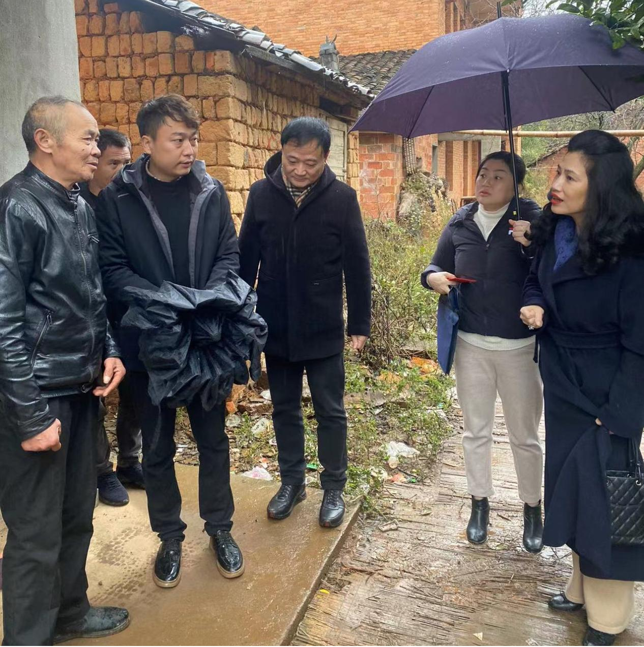 1652419944176502.png 新闻.png