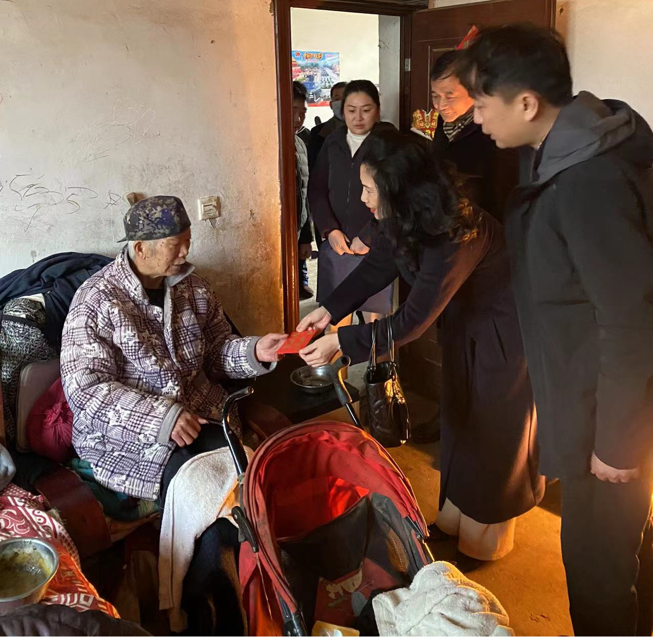 1652419974868527.png 新闻1.png