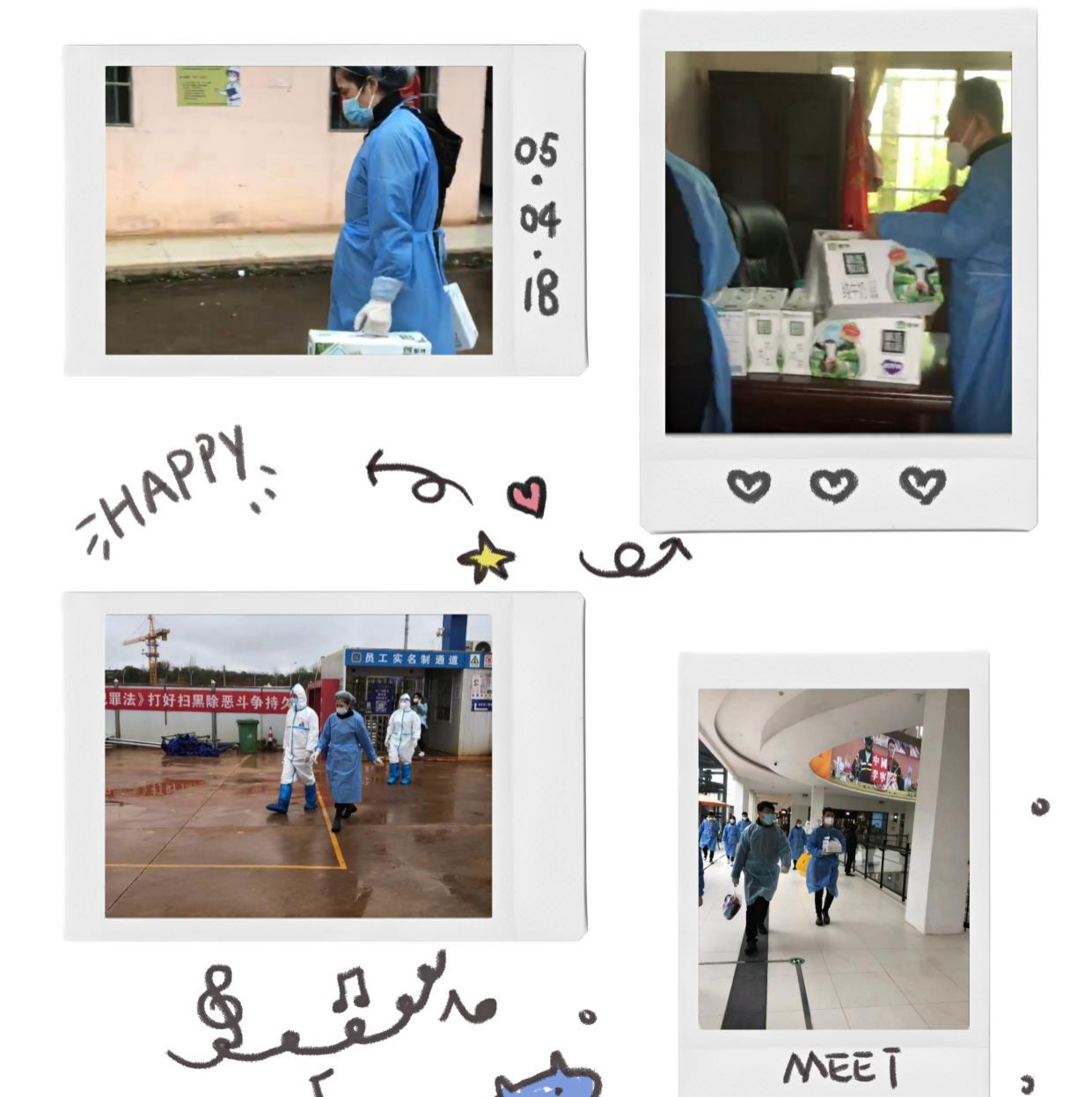 1653030980.png 图片1.png