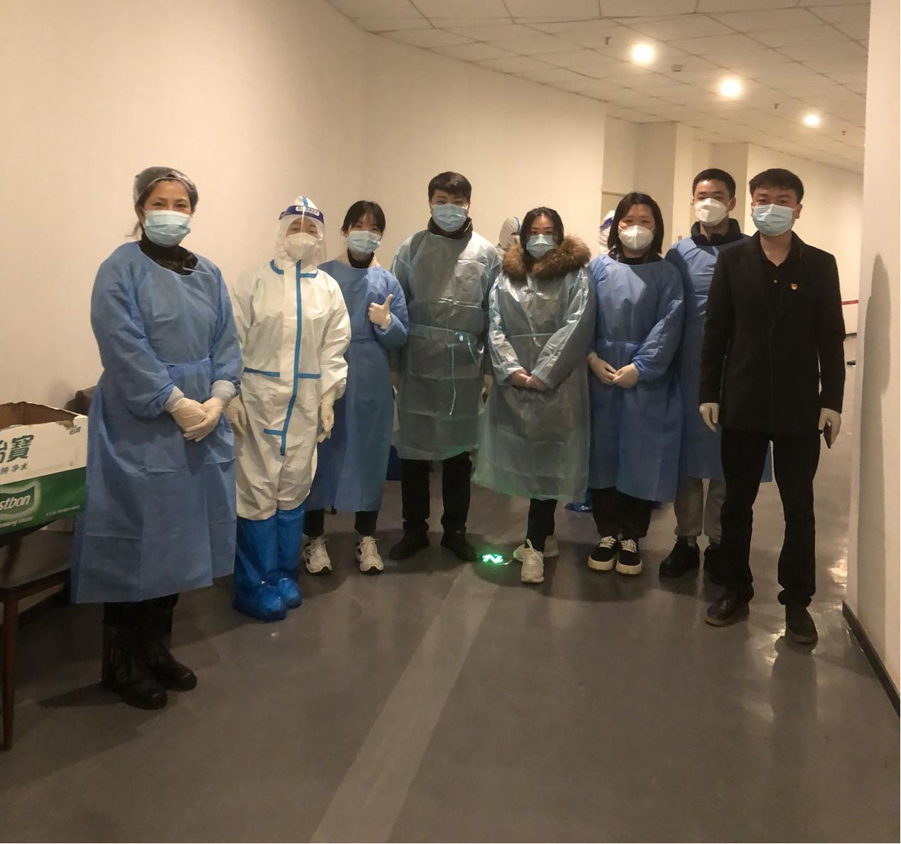 1653031545.jpg 图片3.jpg