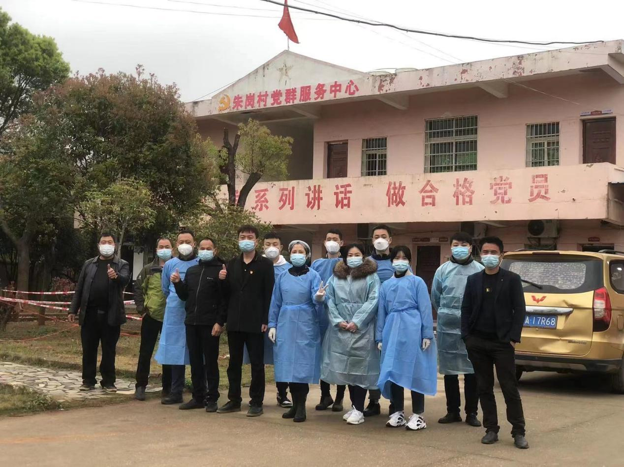 1653031558.jpg 图片4.jpg