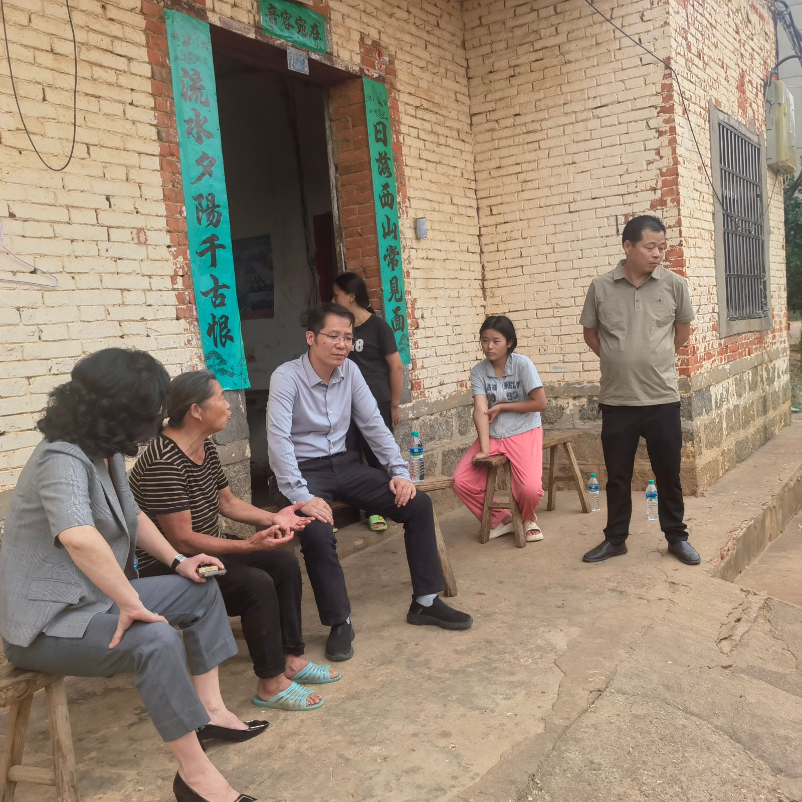 走访照片1.jpg